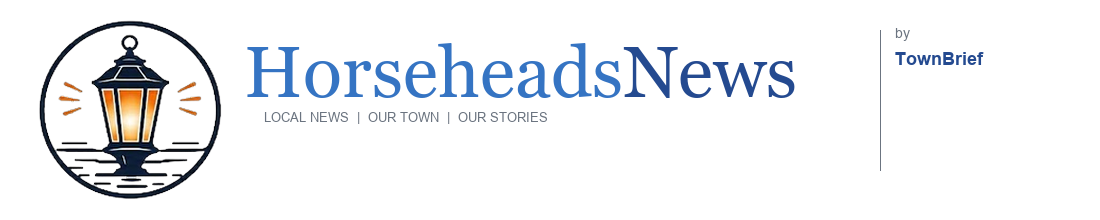 The Horseheads NY Post